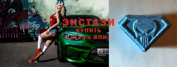 кокс Киренск