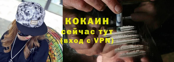 ALPHA-PVP Кинешма