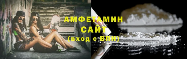 кокс Киренск