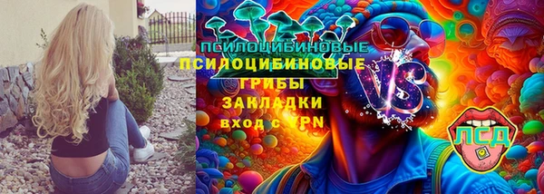 кокс Киренск