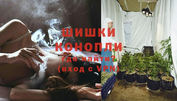ALPHA-PVP Кинешма