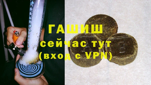 кокс Киренск