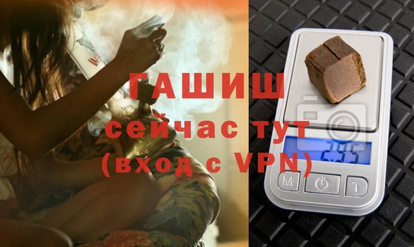 кокс Киренск